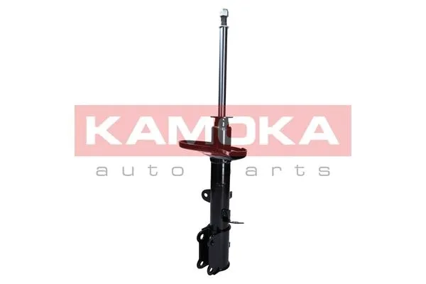 kamoka-2000303-amortyzator-numer-katalogowy-czesci-2000303