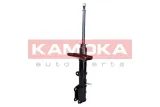 kamoka-2000303-amortyzator-numer-katalogowy-czesci-2000303