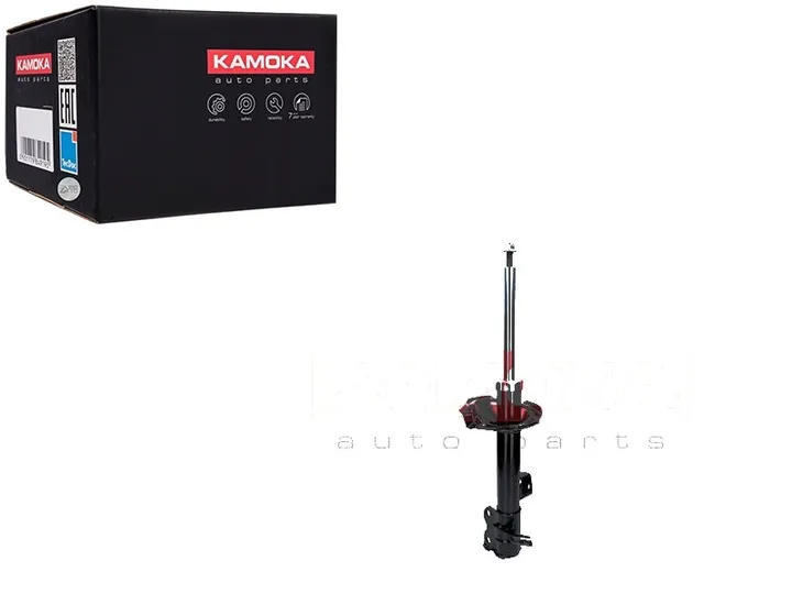 kamoka-2000308-amortyzator-numer-katalogowy-oryginalu-nissan-0k55f28700b-nissan-0k9a128900a-nissan-553028h304-nissan-553028h326-nissan-55302-8h326-nissan-553028h600-nissan-553028h625-nissan-55302-8h625