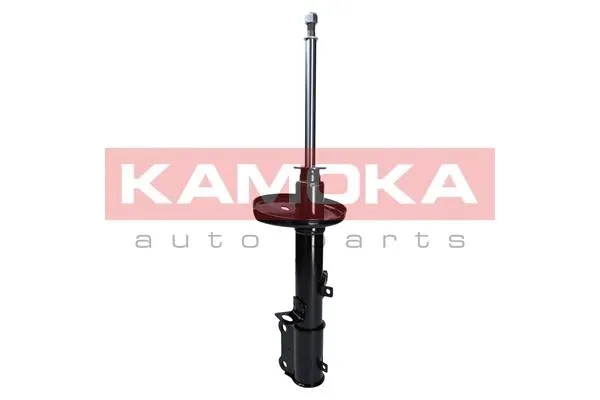 kamoka-2000303-amortyzator-numery-katalogowe-zamiennikow-daco-germany-554530r-daco-germany-554532r-daco-germany-564540-gh-gh-354544h-gh-gh-324544h-gh-gh-324552h-gh-gh-334512c01-gh-gh-334512c02-gh-gh-334512c03-gh-gh-334512c04-gh-gh-354544h-gh-gh-354552h-kraftvoll-germany-15010149-monroe-g16177-monroe-g16178-monroe-g21660-oyodo-20a2013-oyo-oyodo-20a2015-oyo-ridex-854s0128-stark-sksa-0130128