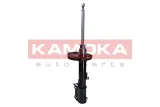 kamoka-2000303-amortyzator-numery-katalogowe-zamiennikow-daco-germany-554530r-daco-germany-554532r-daco-germany-564540-gh-gh-354544h-gh-gh-324544h-gh-gh-324552h-gh-gh-334512c01-gh-gh-334512c02-gh-gh-334512c03-gh-gh-334512c04-gh-gh-354544h-gh-gh-354552h-kraftvoll-germany-15010149-monroe-g16177-monroe-g16178-monroe-g21660-oyodo-20a2013-oyo-oyodo-20a2015-oyo-ridex-854s0128-stark-sksa-0130128