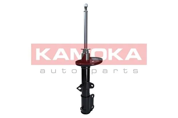 kamoka-2000303-amortyzator-strona-zabudowy-tylne-prawe