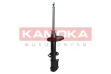 kamoka-2000303-amortyzator-strona-zabudowy-tylne-prawe