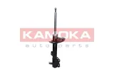 kamoka-2000309-amortyzator-stan-nowy
