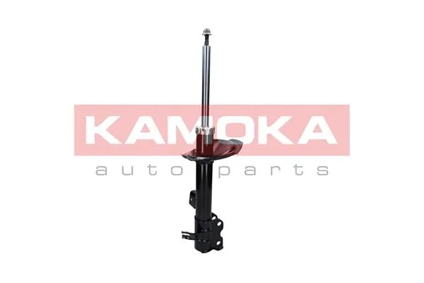 kamoka-2000309-amortyzator-stan-nowy