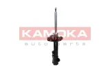 kamoka-2000309-amortyzator-producent-czesci-kamoka