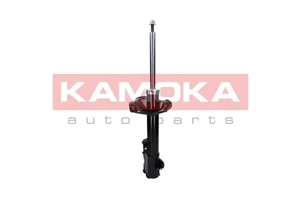 kamoka-2000309-amortyzator