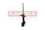 kamoka-2000309-amortyzator-typ-samochodu-samochody-osobowe