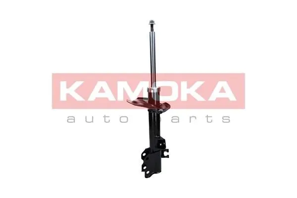 kamoka-2000309-amortyzator-stan-nowy