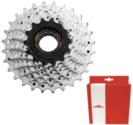 wolnobieg-5s-14-28t-sunrace-mfm2a5ds-box