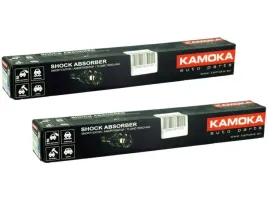 kamoka-2000301-amortyzator