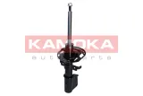 kamoka-2000314-amortyzator-stan-nowy