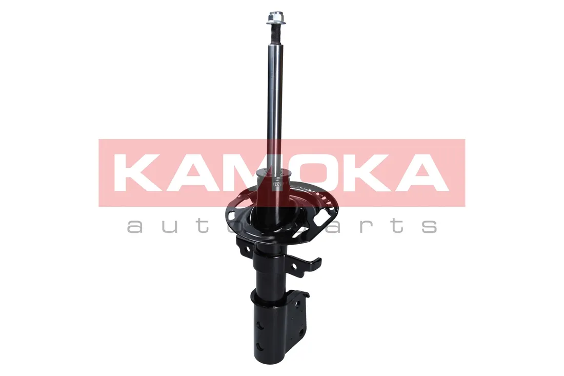 kamoka-2000314-amortyzator-stan-nowy