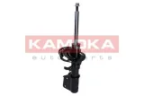 kamoka-2000314-amortyzator-producent-czesci-kamoka