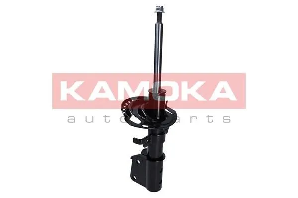 kamoka-2000314-amortyzator