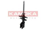 kamoka-2000314-amortyzator-typ-samochodu-samochody-dostawcze-samochody-osobowe