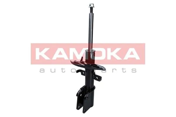 kamoka-2000314-amortyzator-stan-nowy