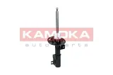 kamoka-2000321-amortyzator-stan-nowy