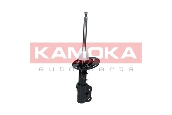 kamoka-2000321-amortyzator-typ-samochodu-samochody-osobowe