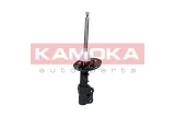 kamoka-2000321-amortyzator-typ-samochodu-samochody-osobowe
