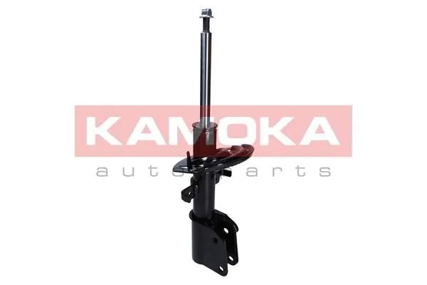 kamoka-2000314-amortyzator-strona-zabudowy-przod
