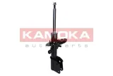kamoka-2000314-amortyzator-strona-zabudowy-przod