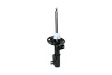 kamoka-2000321-amortyzator-numery-katalogowe-zamiennikow-ashika-ma-33108-bremsi-sa2401-gh-gh-353263c01-gh-gh-353263c02-gh-gh-353263c03-gh-gh-353263h-japanparts-mm-33108-japanparts-mq-33108-japko-mj33108-monroe-g8369