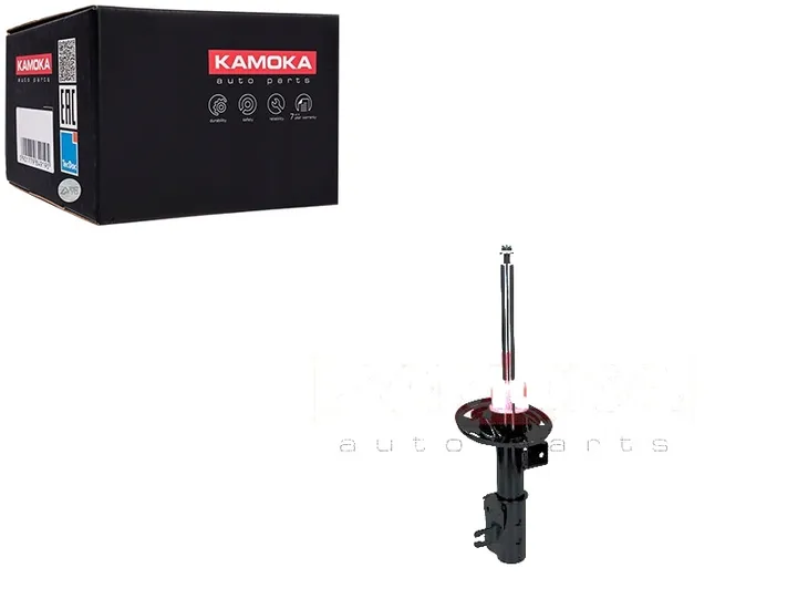 kamoka-2000321-amortyzator-rodzaj-zawieszenia-brak-informacji