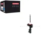 kamoka-2000321-amortyzator-rodzaj-zawieszenia-brak-informacji