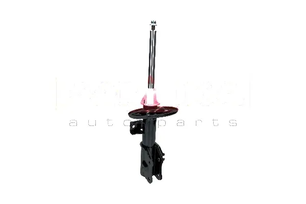 kamoka-2000321-amortyzator-waga-produktu-5-kg