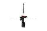 kamoka-2000321-amortyzator-waga-produktu-5-kg