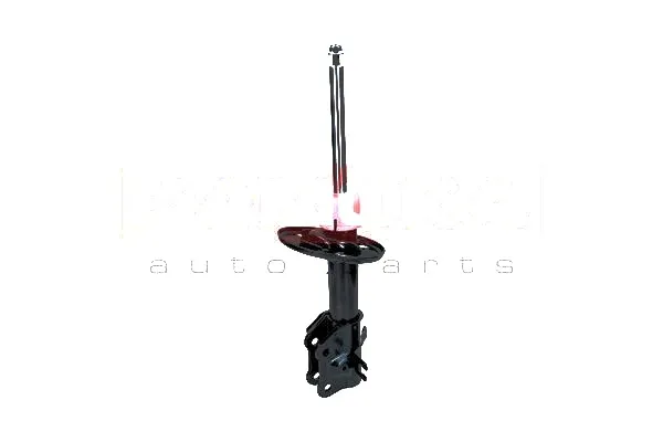 kamoka-2000321-amortyzator-stan-nowy-producent-czesci-kamoka