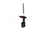 kamoka-2000321-amortyzator-stan-nowy-producent-czesci-kamoka