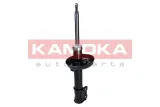 kamoka-2000298-amortyzator-stan-nowy