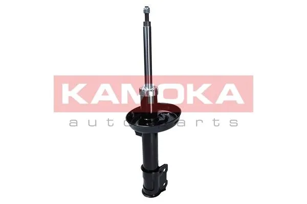 kamoka-2000298-amortyzator-stan-nowy