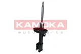 kamoka-2000298-amortyzator-producent-czesci-kamoka