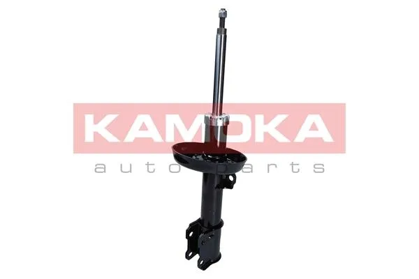 kamoka-2000298-amortyzator-stan-nowy