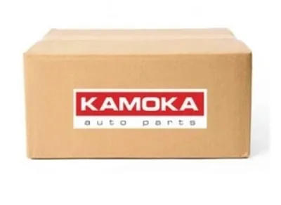kamoka-2000298-amortyzator-rodzaj-olejowo-gazowe