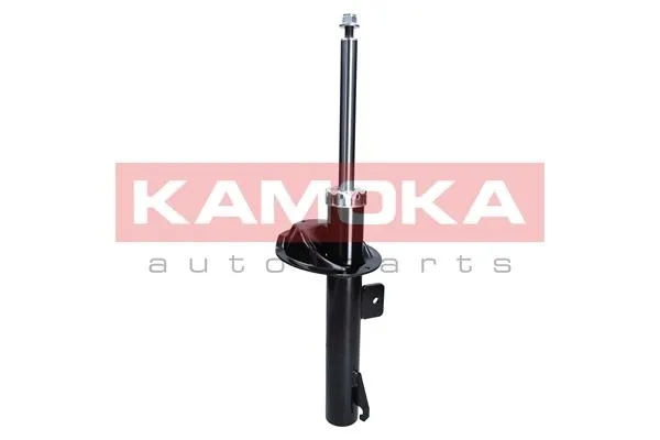 kamoka-2000386-amortyzator-stan-nowy