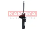 kamoka-2000386-amortyzator-stan-nowy