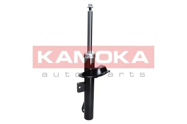 kamoka-2000386-amortyzator-producent-czesci-kamoka
