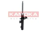 kamoka-2000386-amortyzator-producent-czesci-kamoka