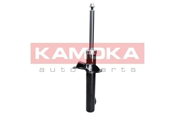 kamoka-2000386-amortyzator-typ-samochodu-samochody-dostawcze