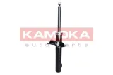 kamoka-2000386-amortyzator-typ-samochodu-samochody-dostawcze