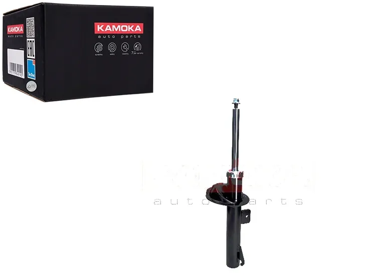 kamoka-2000386-amortyzator-numery-katalogowe-zamiennikow-a-z-meisterteile-azmt-42-085-0806-a-z-meisterteile-azmt-42-085-0864-abakus-232-01-235-daco-germany-451004l-daco-germany-451004r-gh-gh-352552c01-gh-gh-352552c02-gh-gh-352552c03-gh-gh-352552c04-gh-gh-352552c05-gh-gh-352552h-kautek-re-bs044-kraftvoll-germany-15010041-kraftvoll-germany-15010042-monroe-v4302-monroe-v4303a