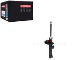 kamoka-2000386-amortyzator-numery-katalogowe-zamiennikow-a-z-meisterteile-azmt-42-085-0806-a-z-meisterteile-azmt-42-085-0864-abakus-232-01-235-daco-germany-451004l-daco-germany-451004r-gh-gh-352552c01-gh-gh-352552c02-gh-gh-352552c03-gh-gh-352552c04-gh-gh-352552c05-gh-gh-352552h-kautek-re-bs044-kraftvoll-germany-15010041-kraftvoll-germany-15010042-monroe-v4302-monroe-v4303a