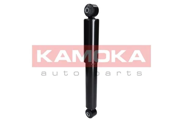 kamoka-2000380-amortyzator