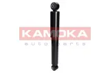 kamoka-2000380-amortyzator