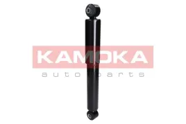kamoka-2000380-amortyzator