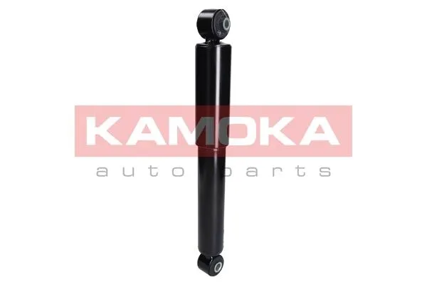 kamoka-2000380-amortyzator-stan-nowy